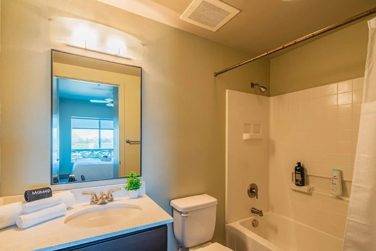 Stunning 2Bd Dt, Parking, Gym, W-D, Roosevelt Row Apartment Phoenix